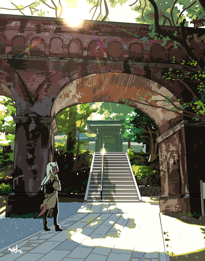Sample image