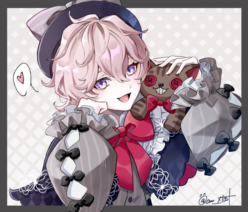 Sample image