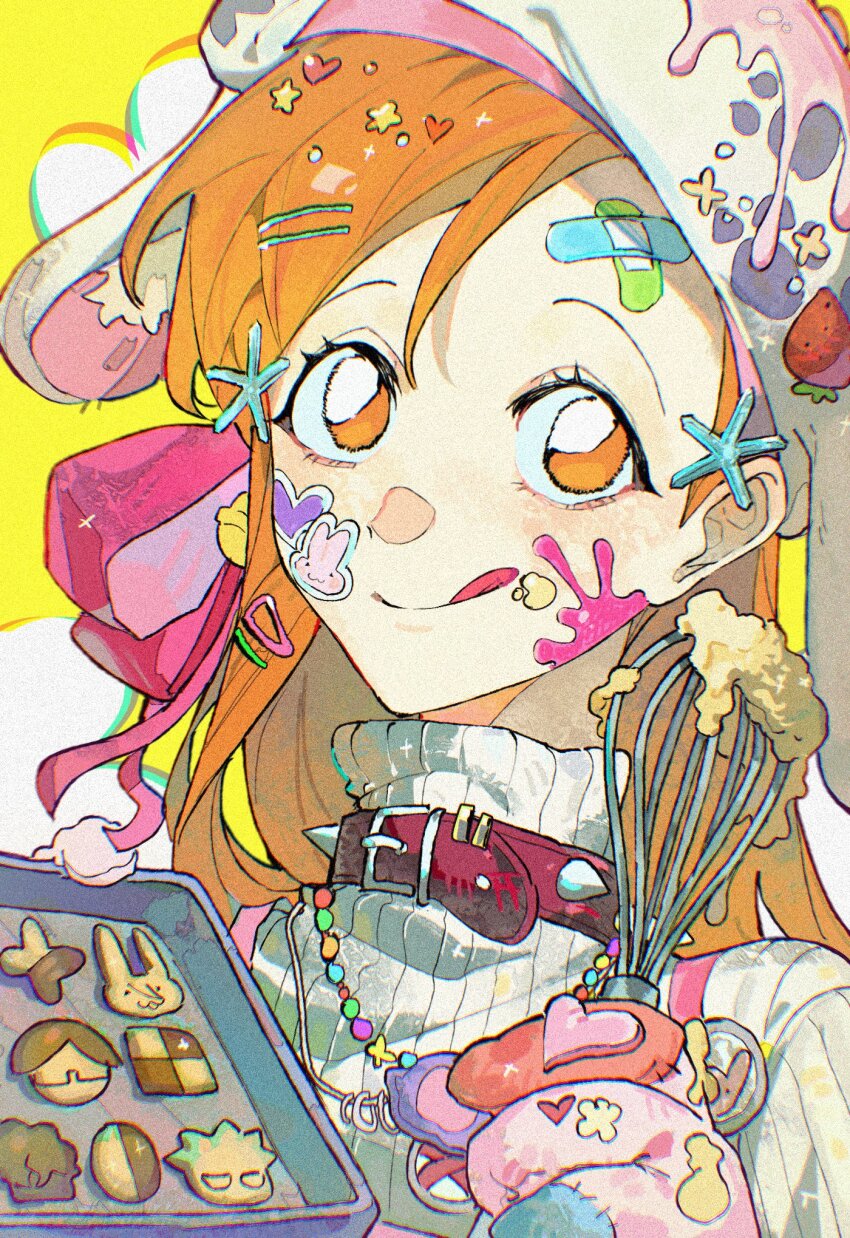 Sample image