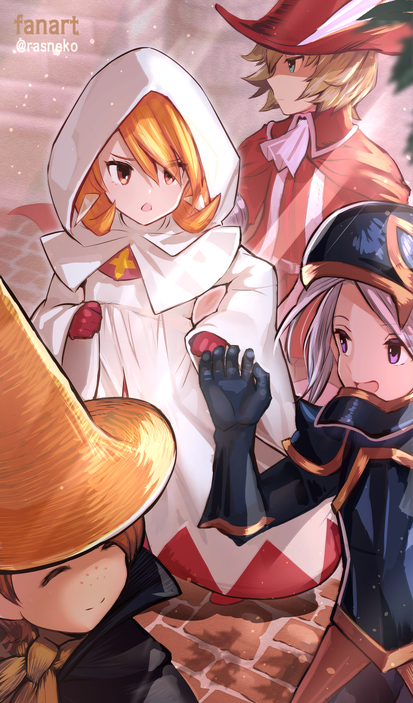 Sample image