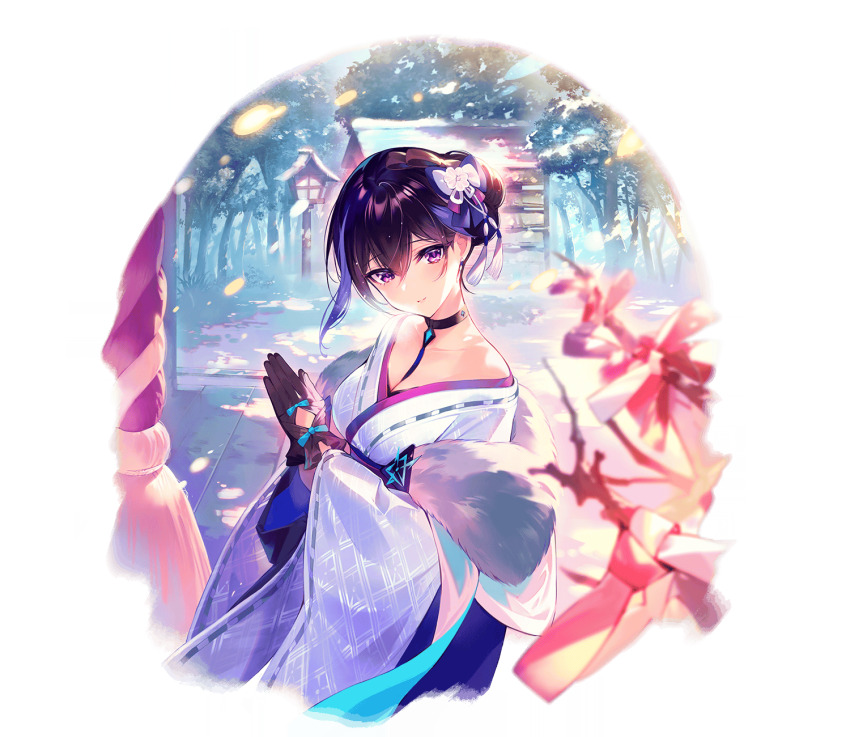 Sample image