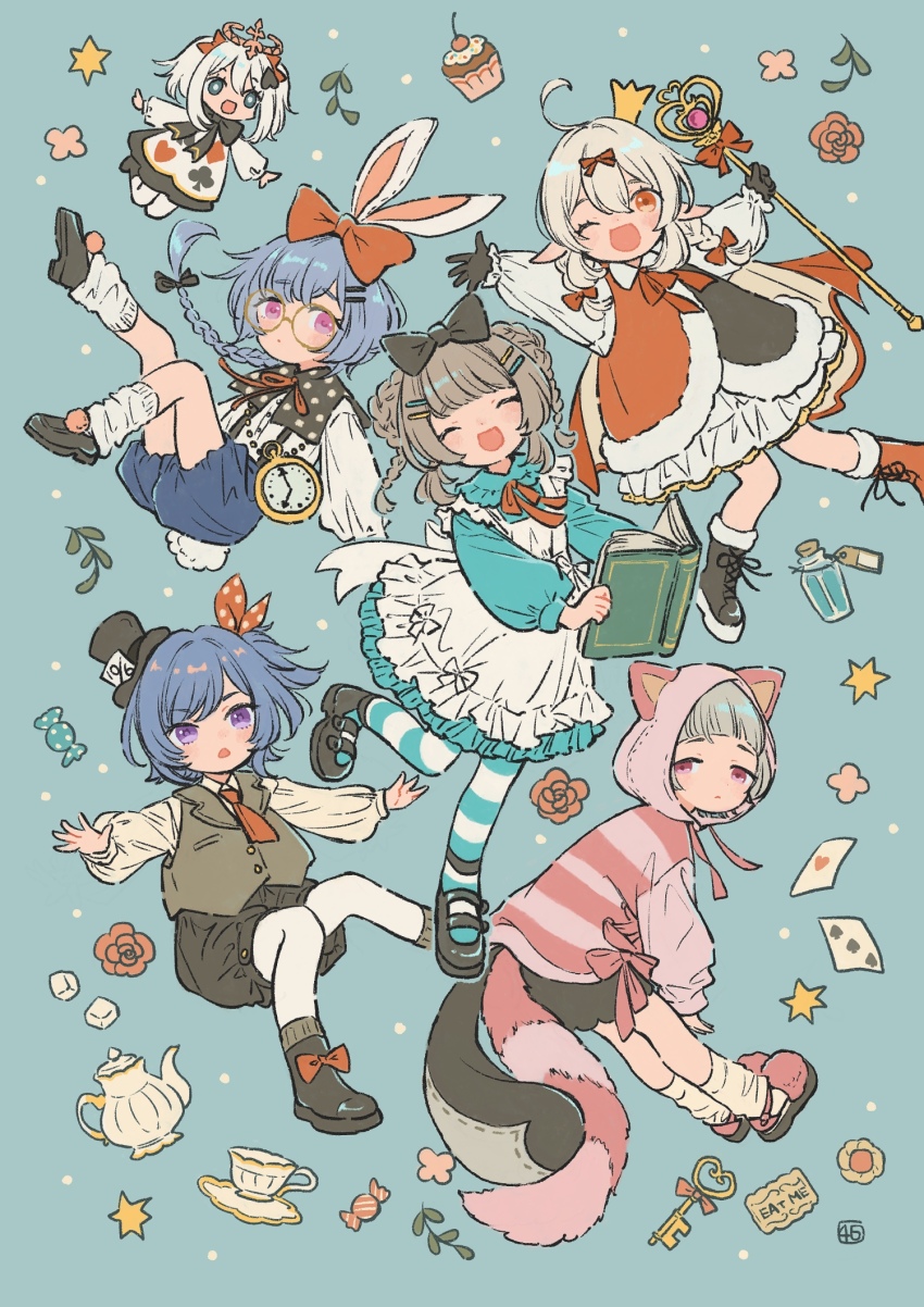 Sample image