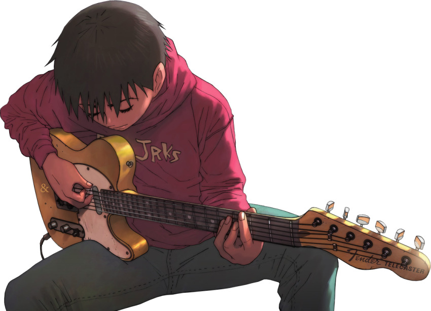 Sample image