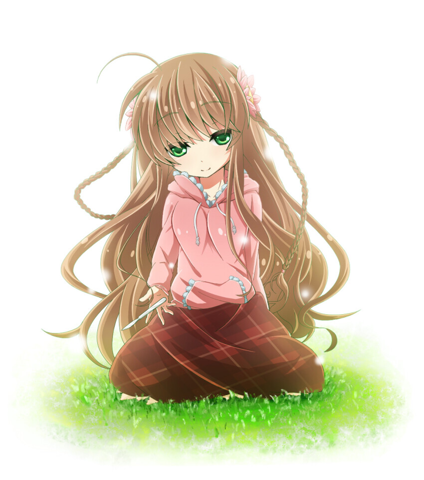 Sample image