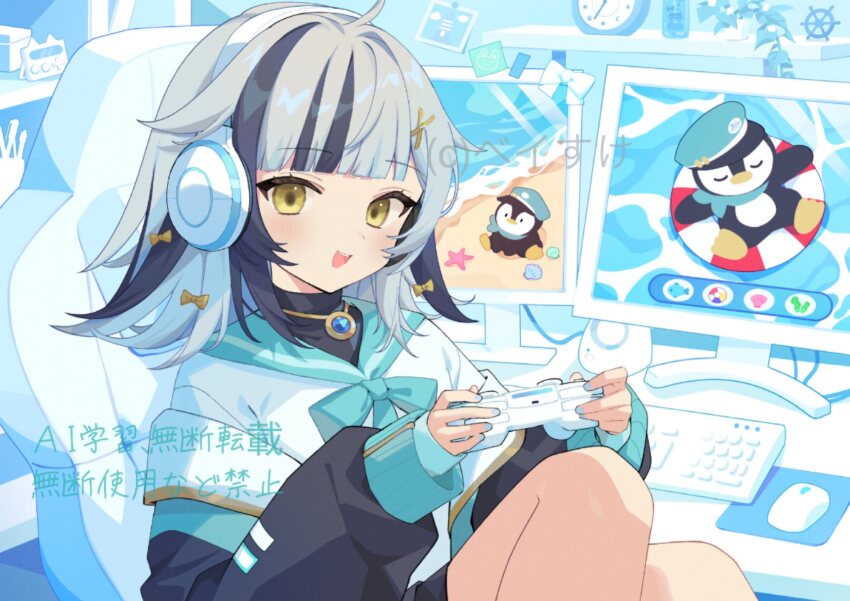 Sample image