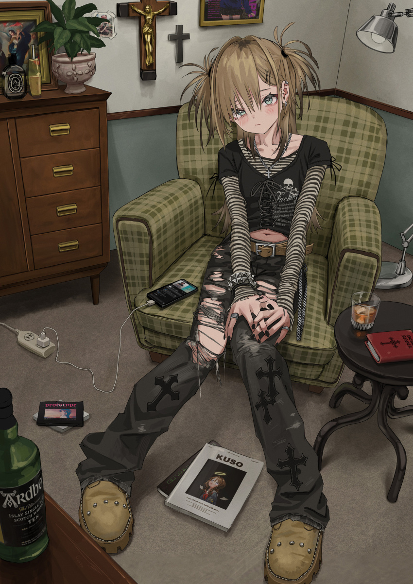 Sample image