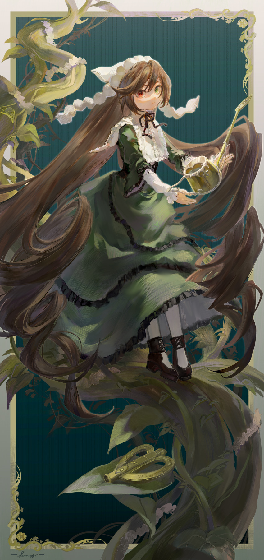 Sample image