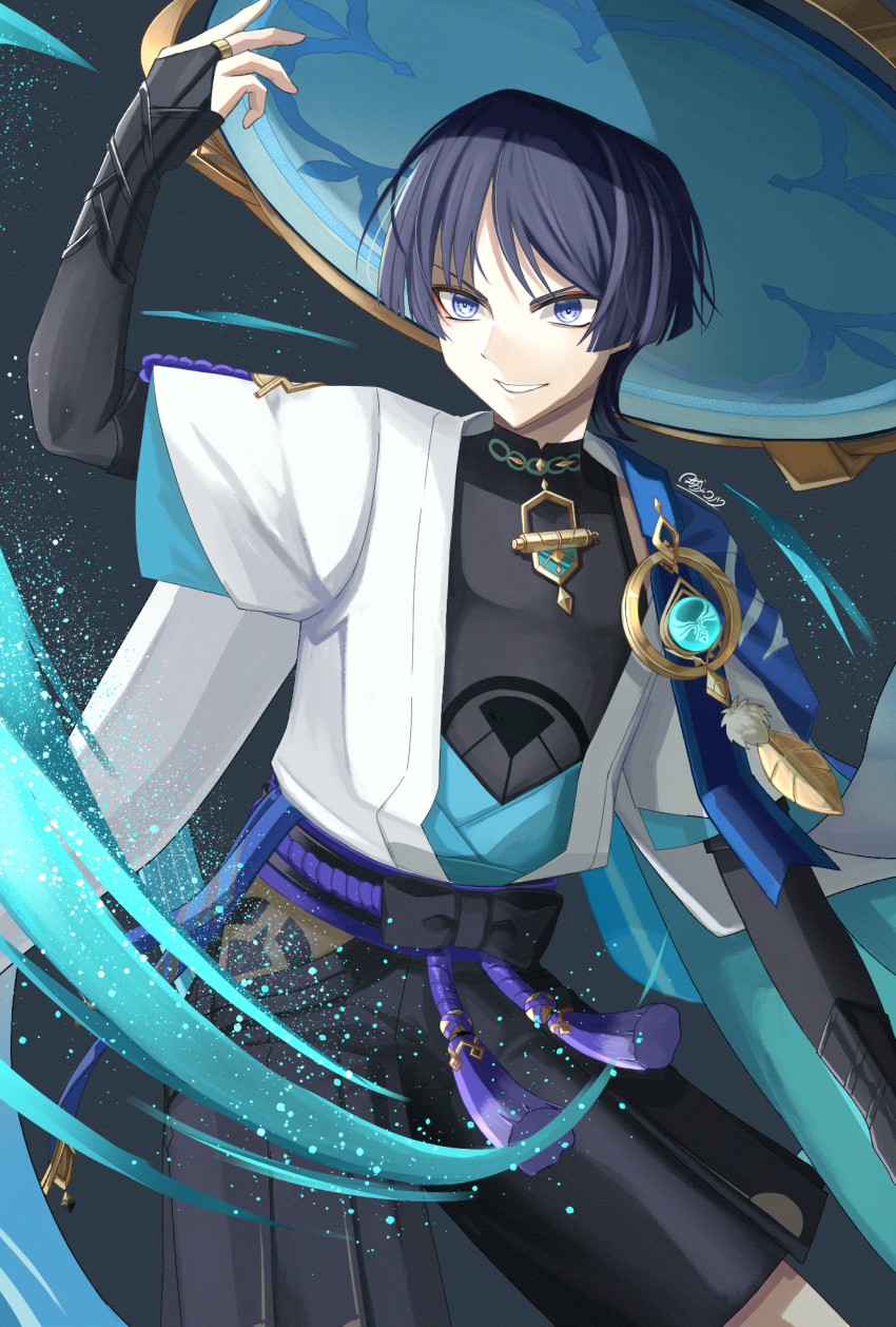 Sample image