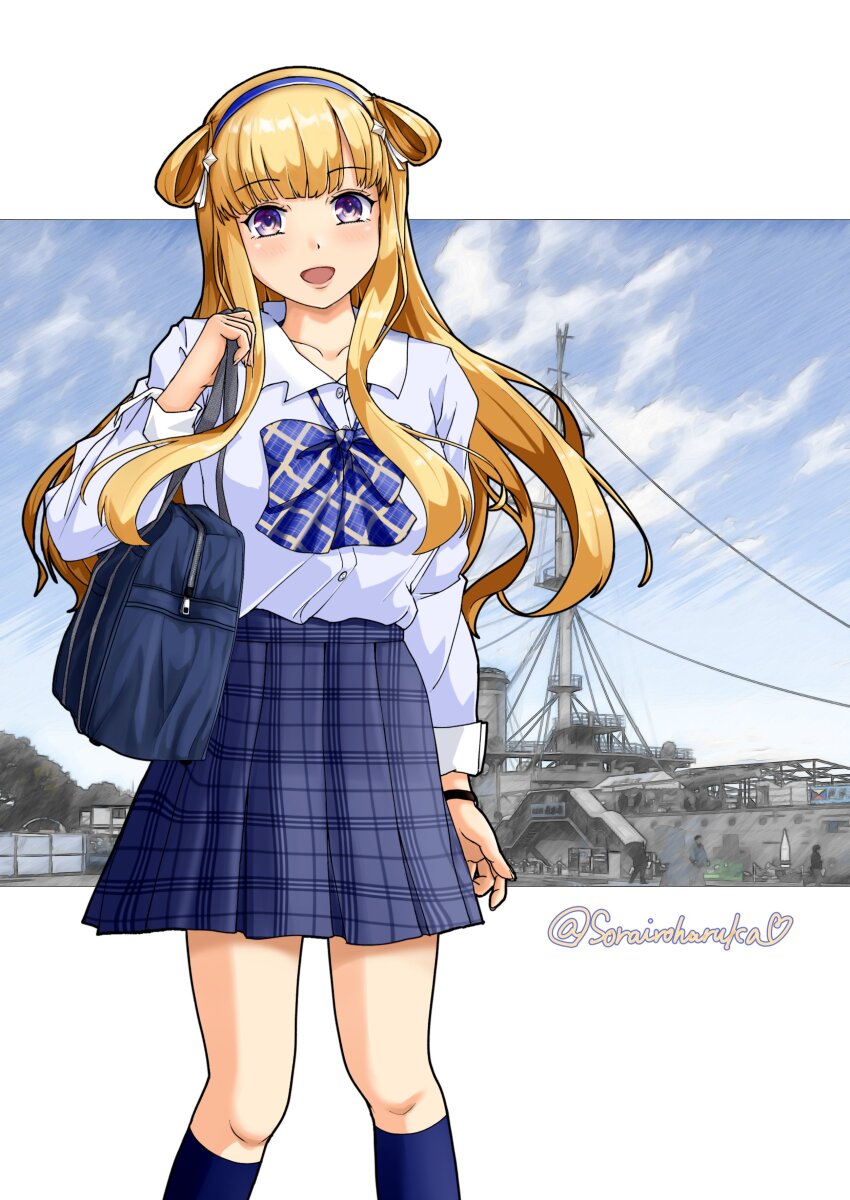 Sample image
