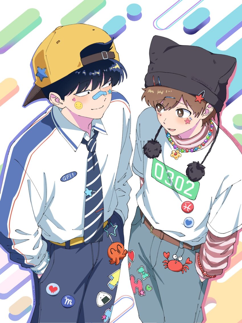 Sample image