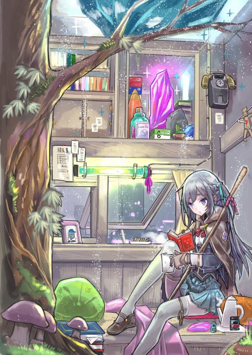 Sample image