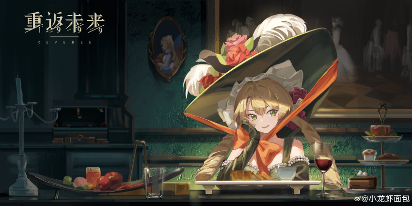 Sample image