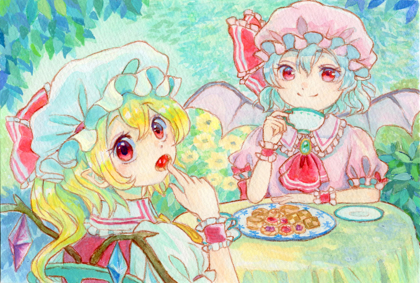 Sample image