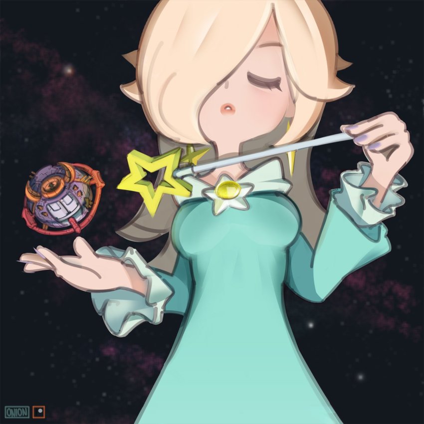 Sample image