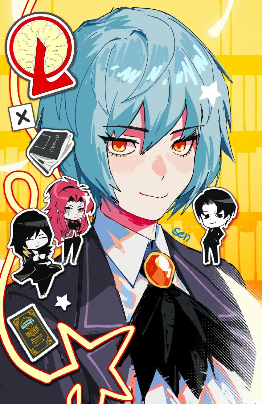 Sample image