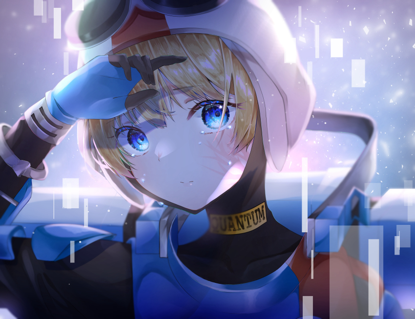 Sample image
