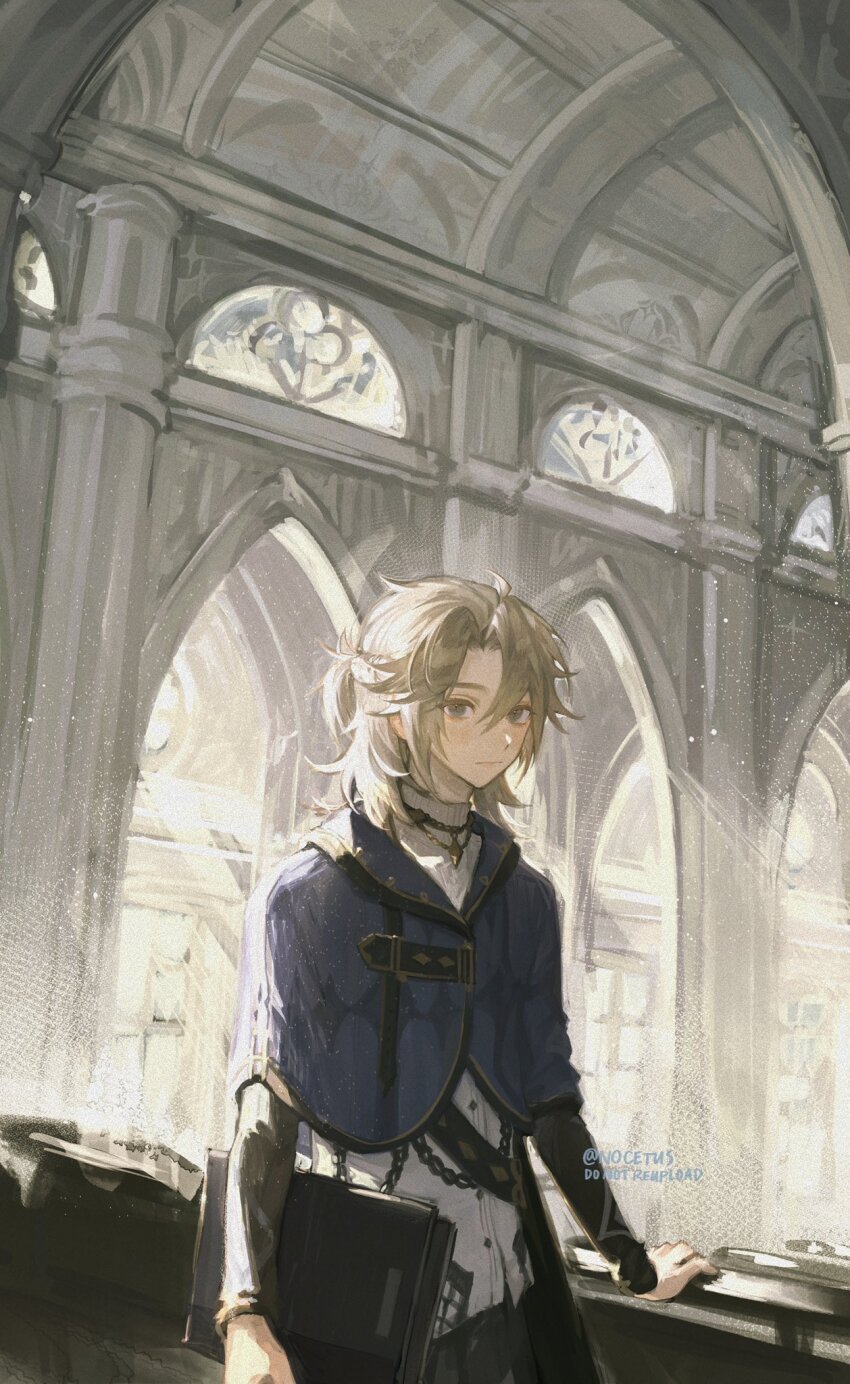 Sample image