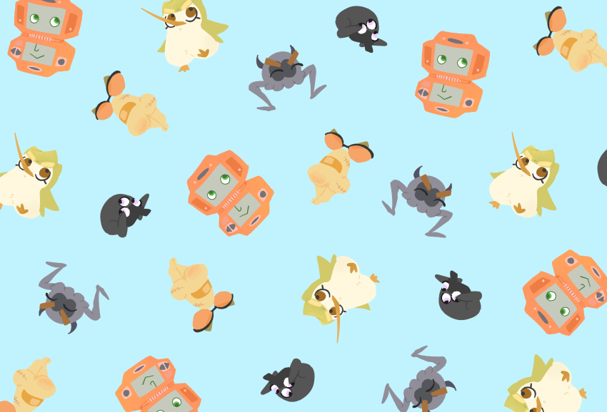 Sample image