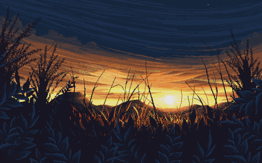 Sample image