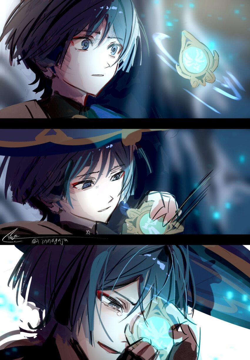Sample image