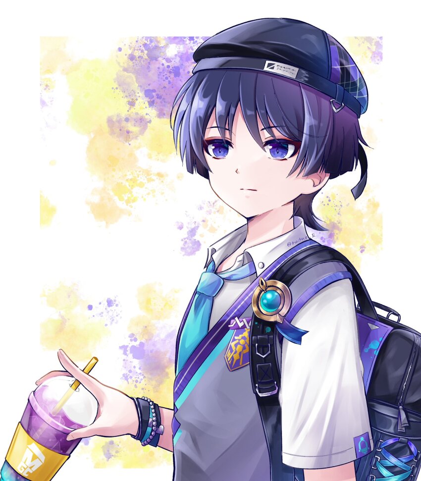 Sample image