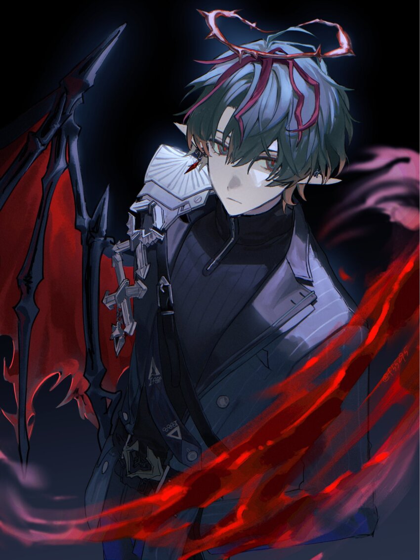 Sample image