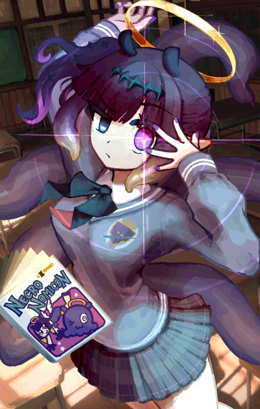 Sample image