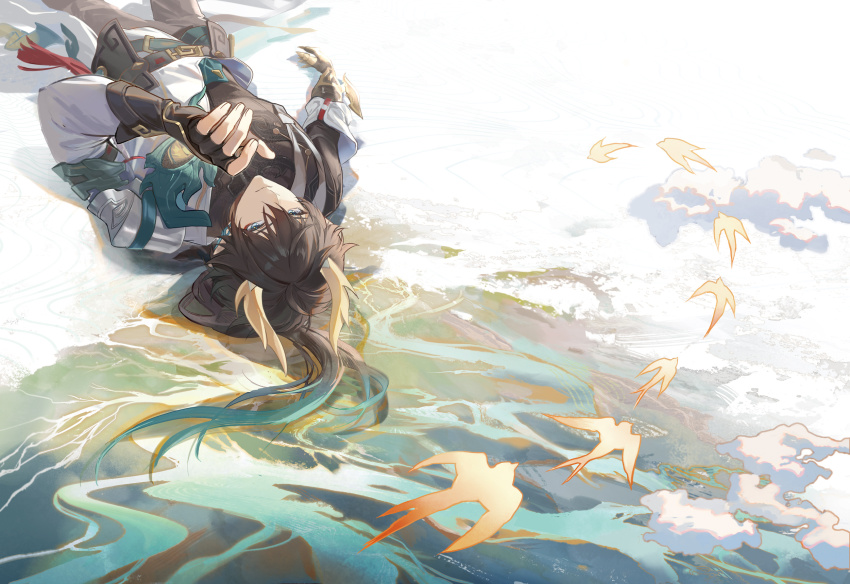 Sample image