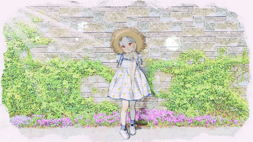Sample image