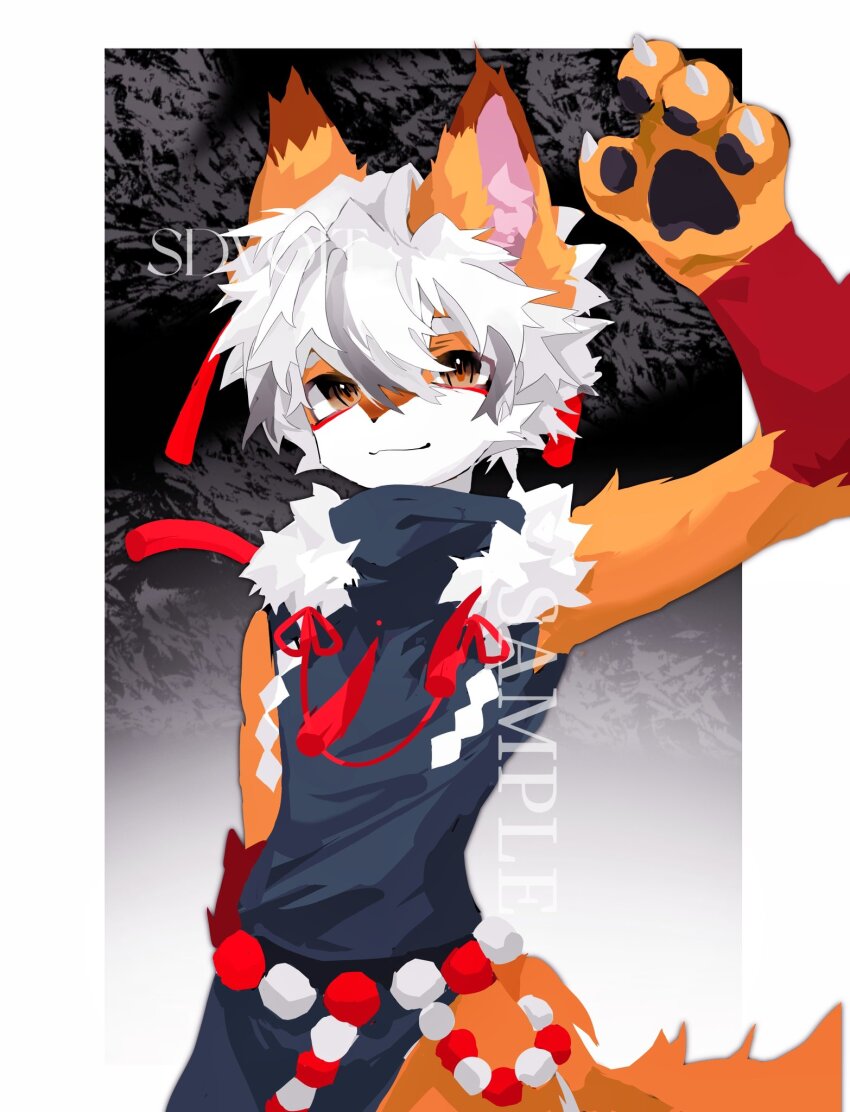Sample image