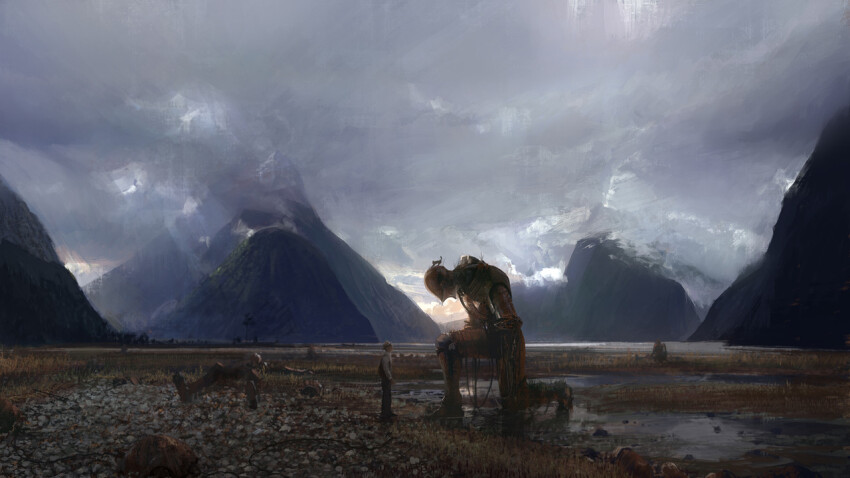 Sample image