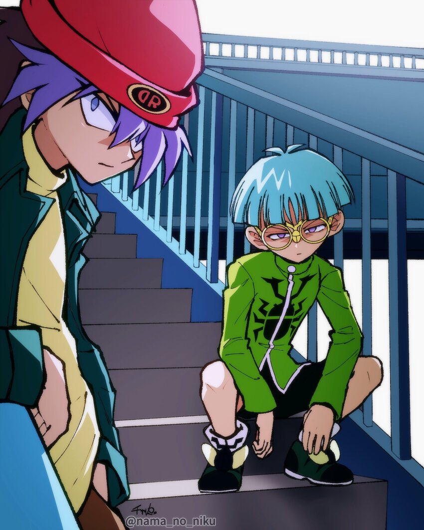Sample image