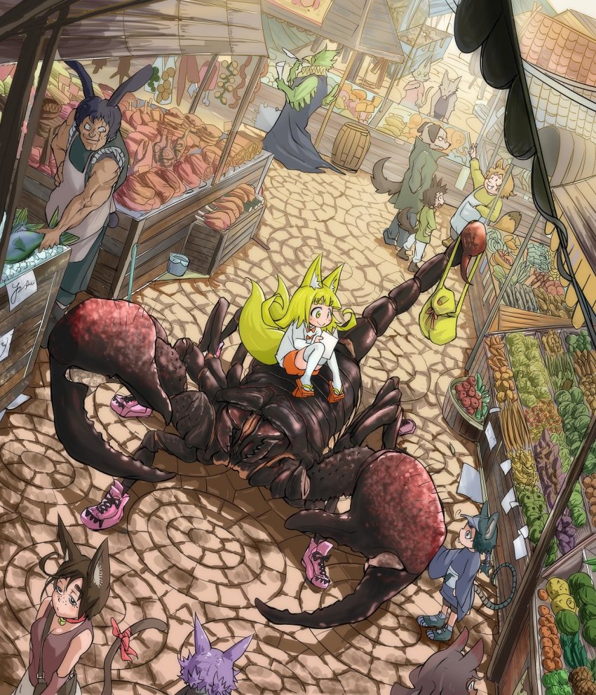 Sample image