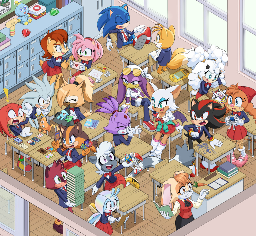 Sample image
