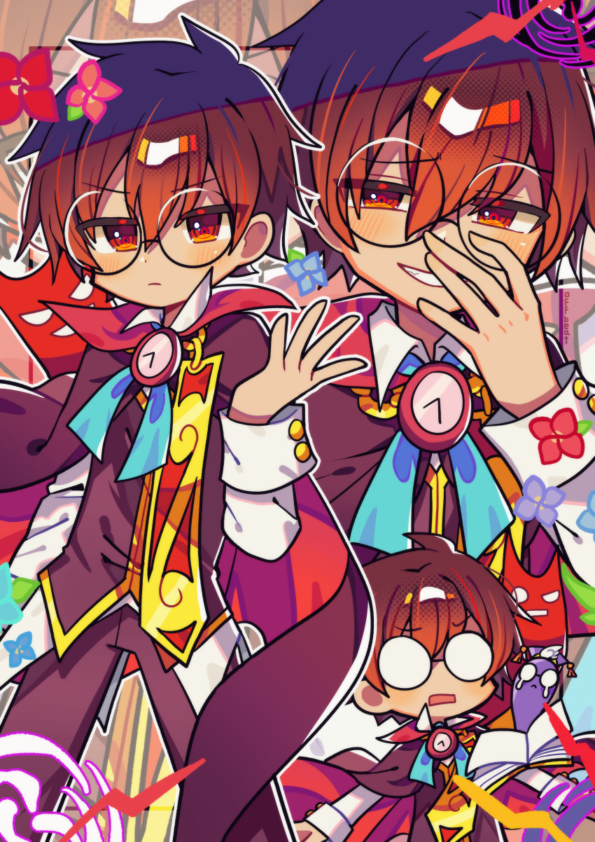 Sample image