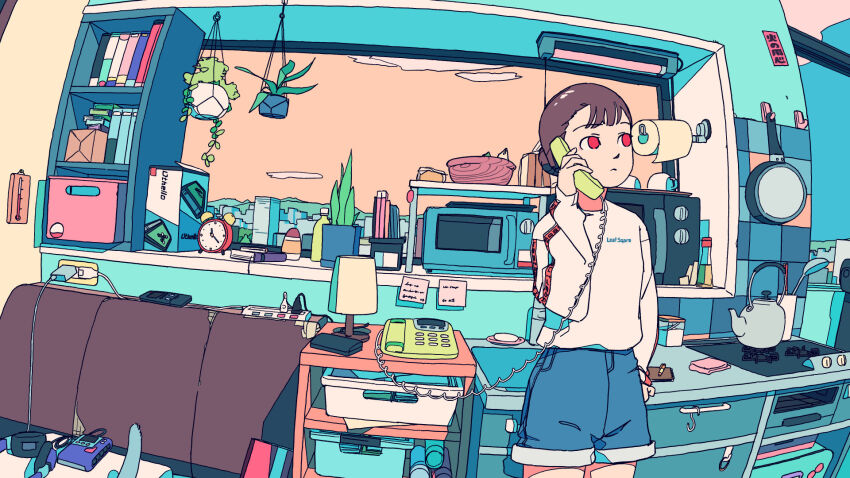 Sample image