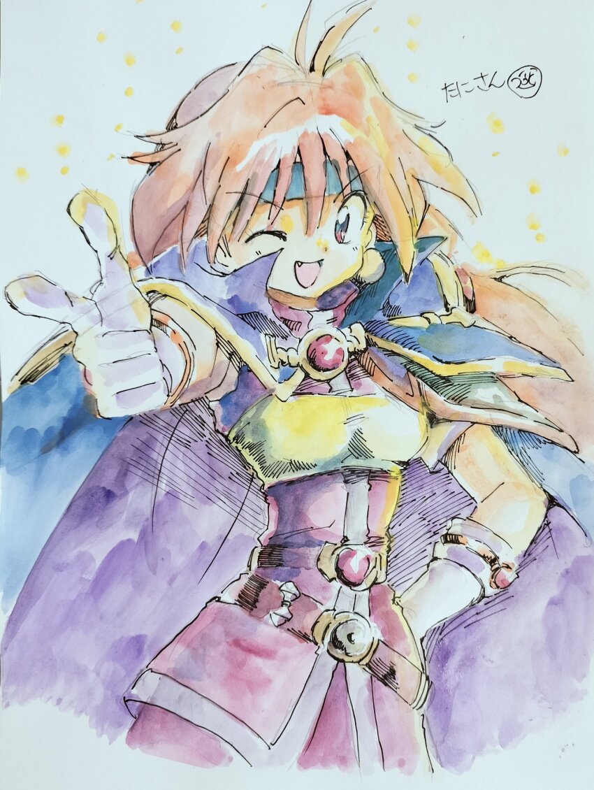 Sample image