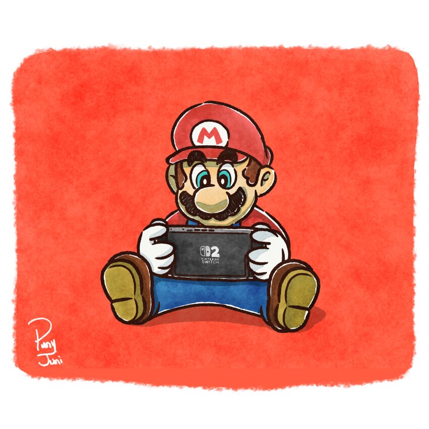 Sample image