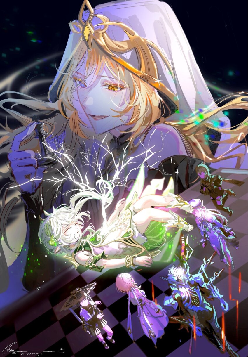 Sample image