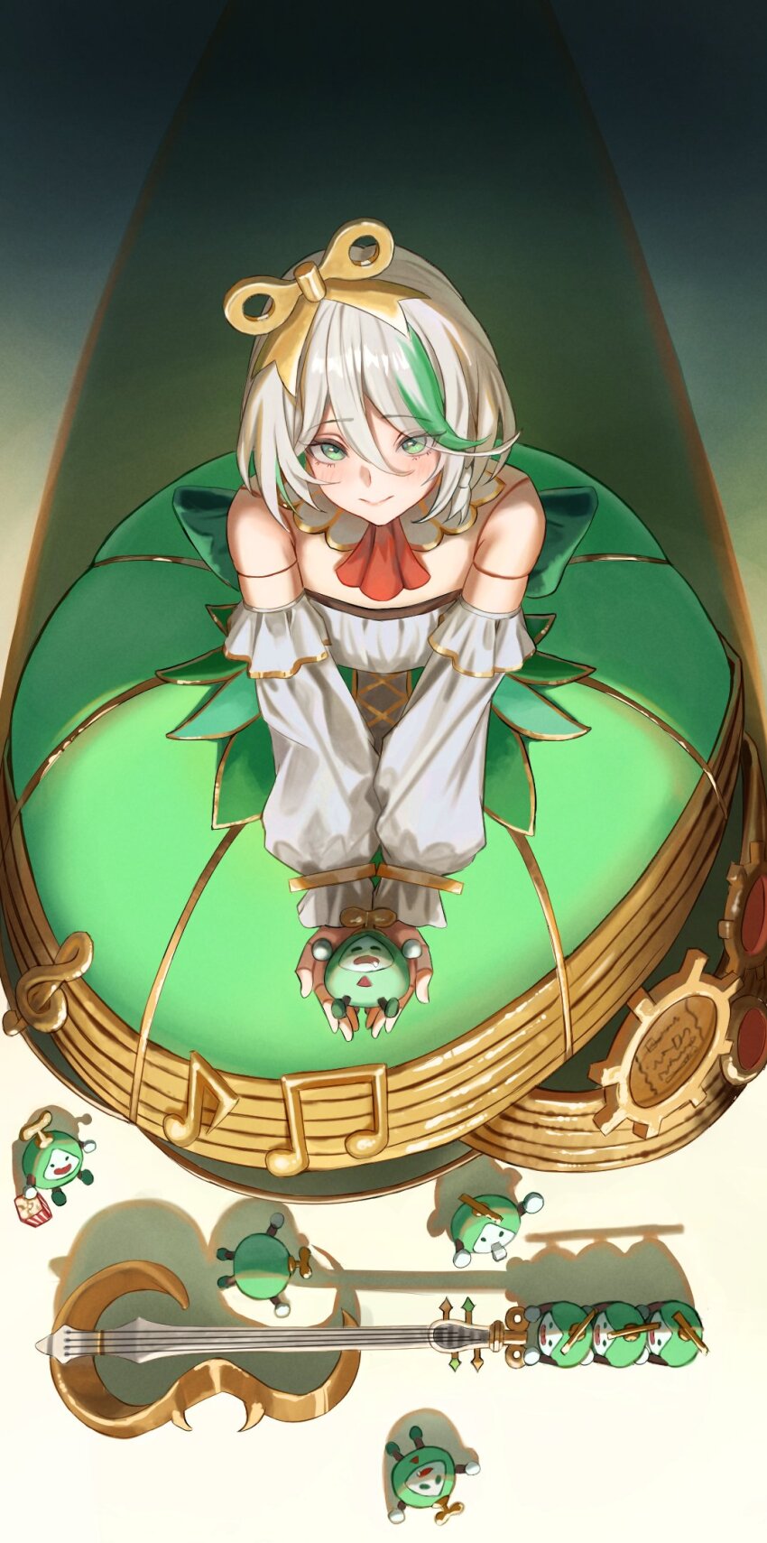 Sample image