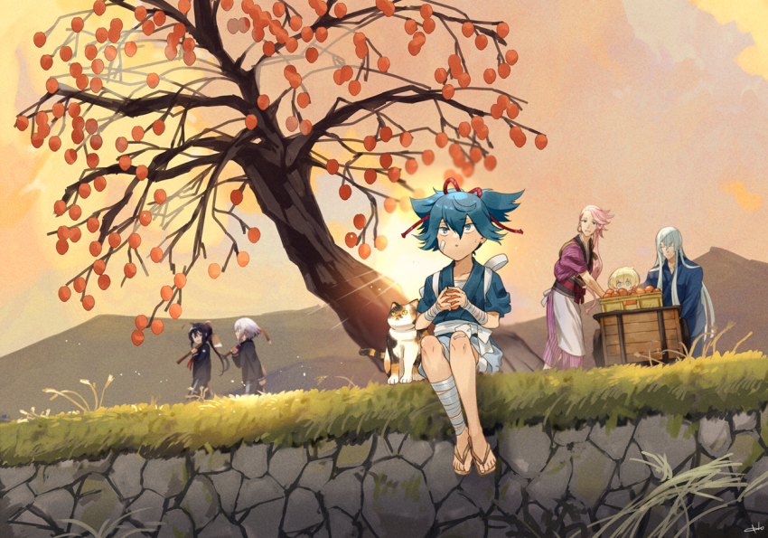 Sample image