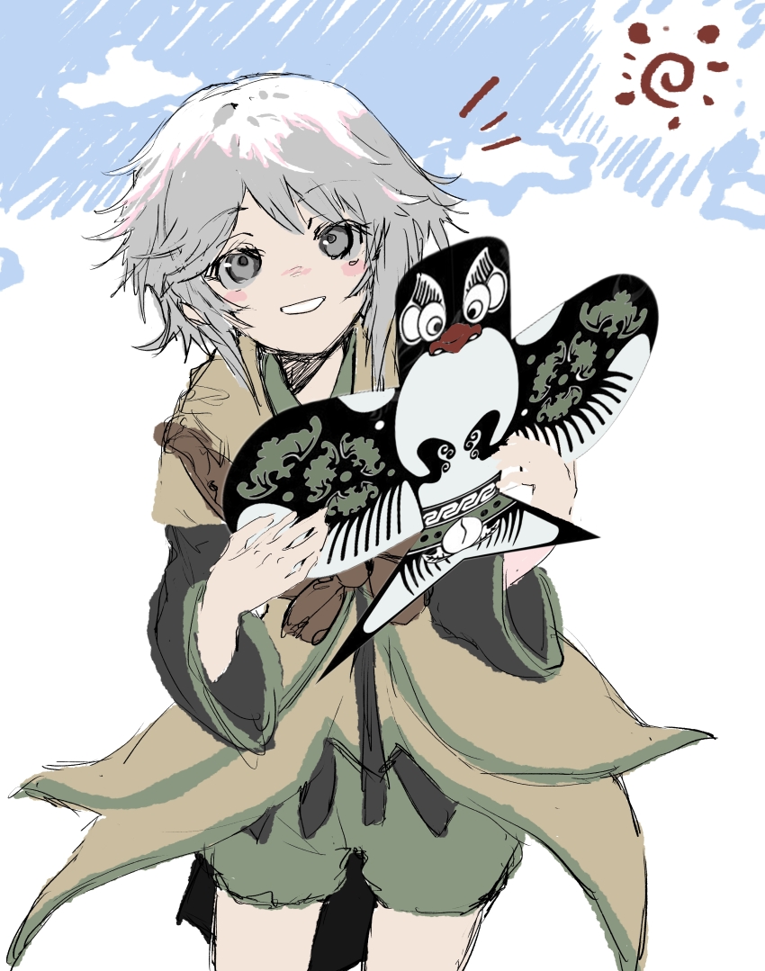 Sample image