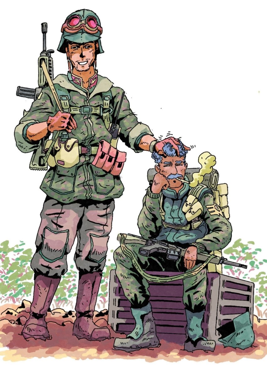 Sample image