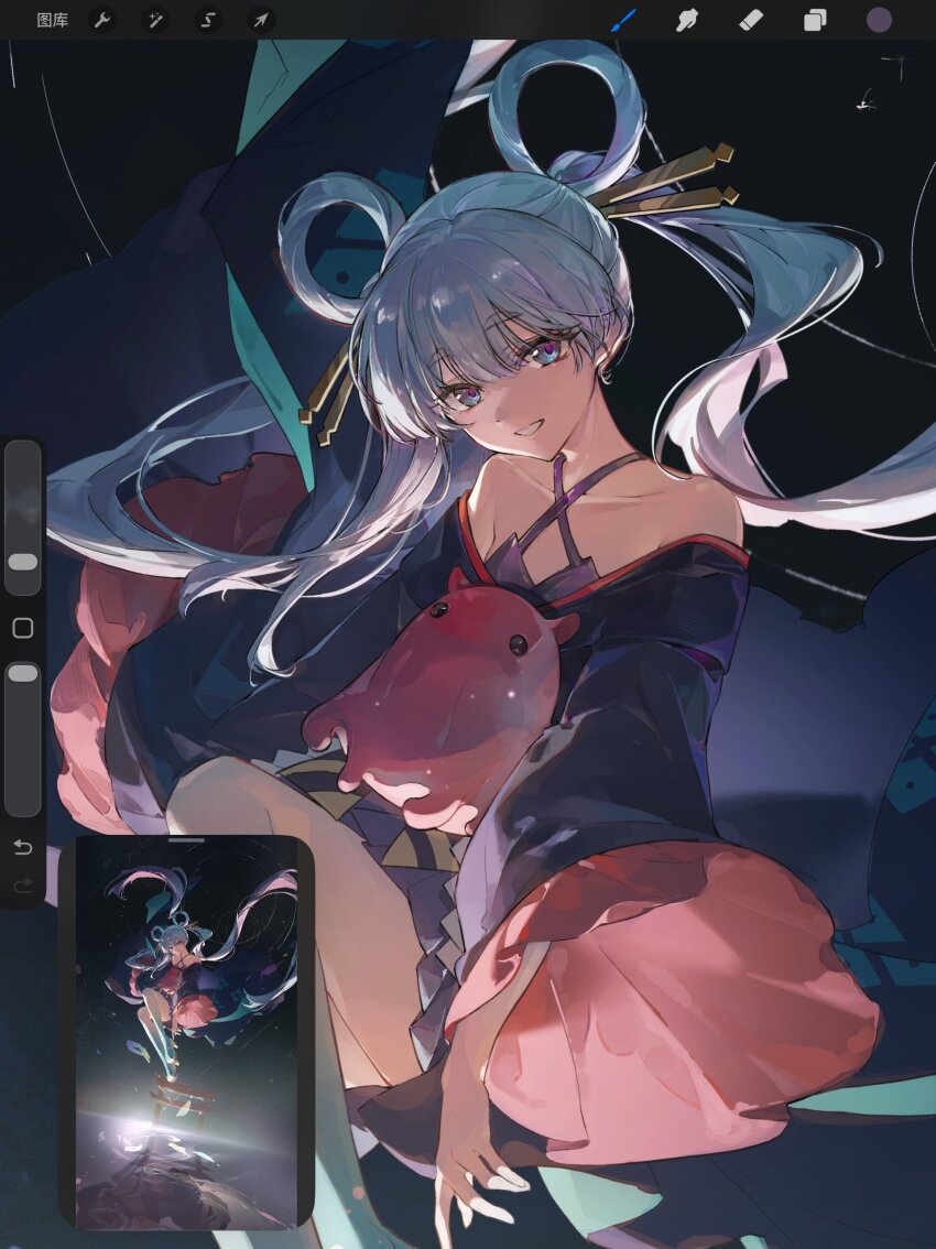 Sample image