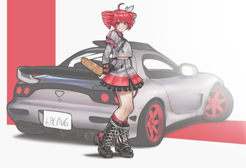 Sample image