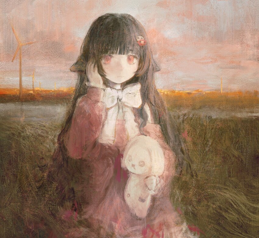 Sample image