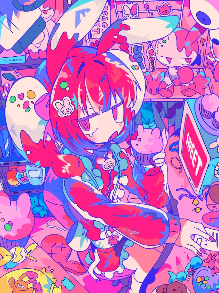 Sample image