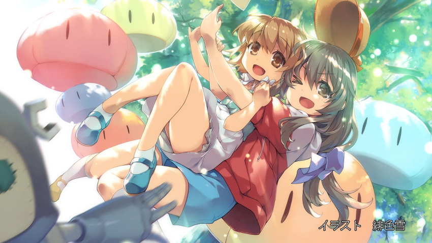 Sample image