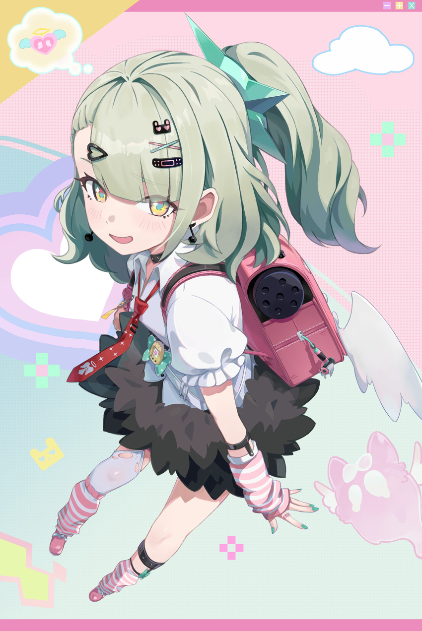 Sample image