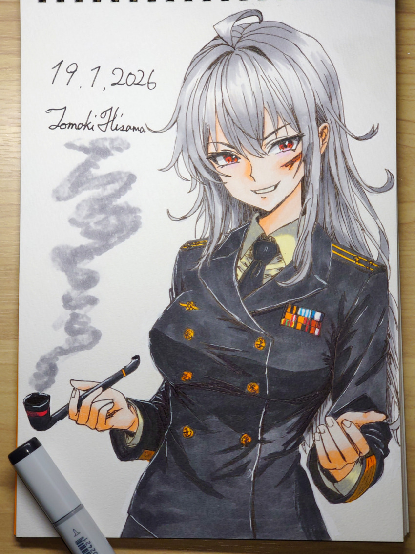 Sample image